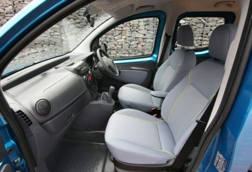 Gallery image 8
