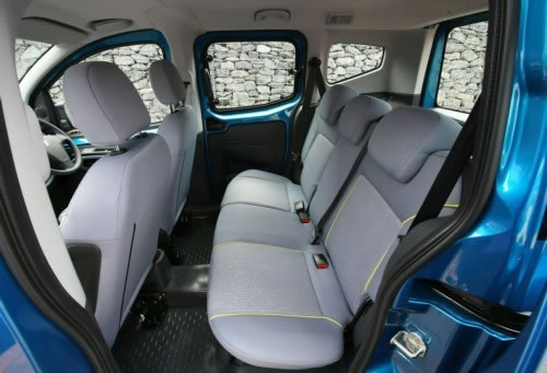 Gallery image 9