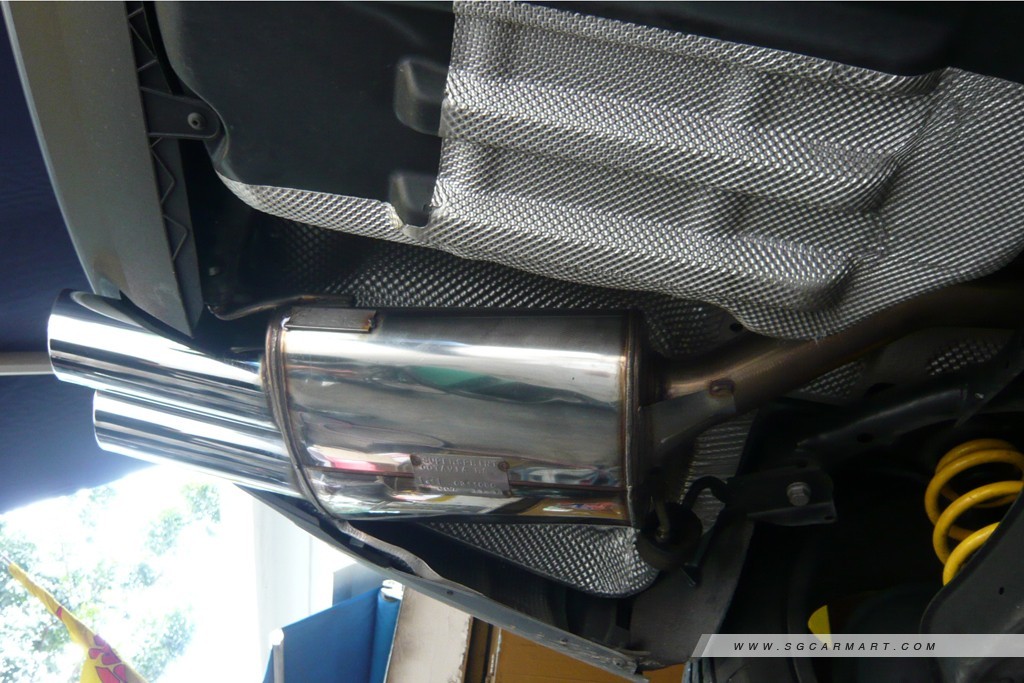 Gallery image 11