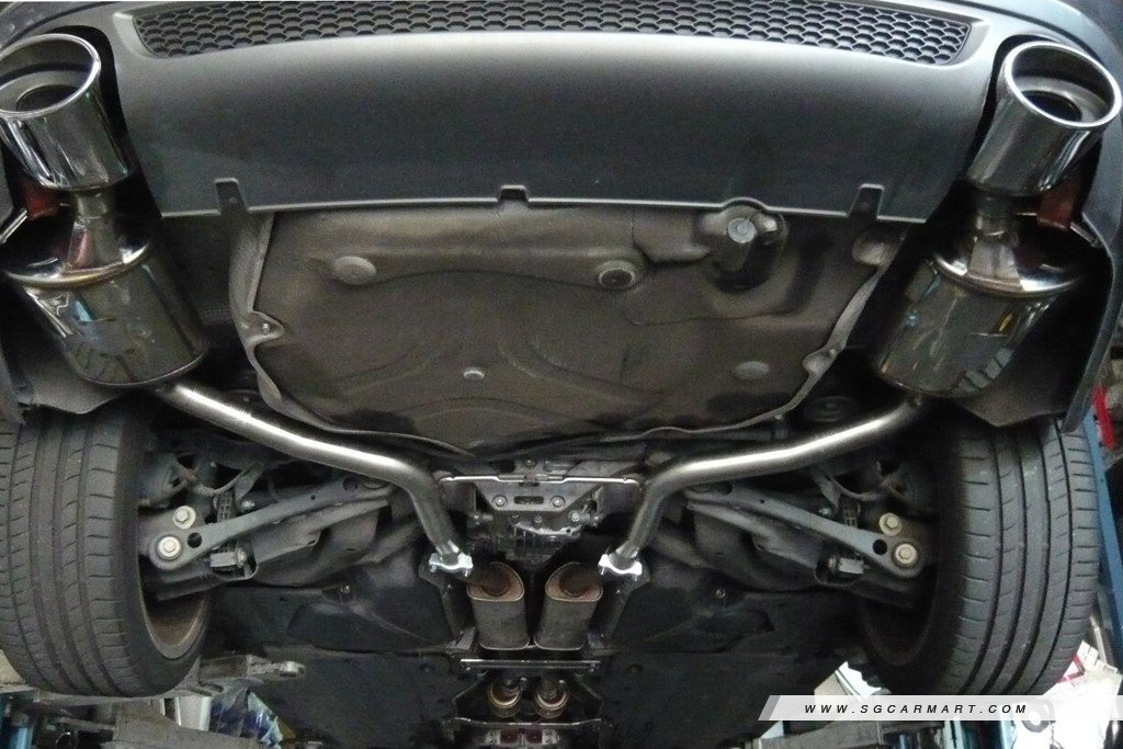 Gallery image 12