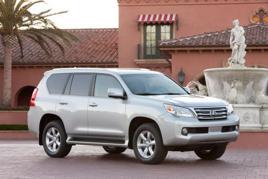 Gallery image 8