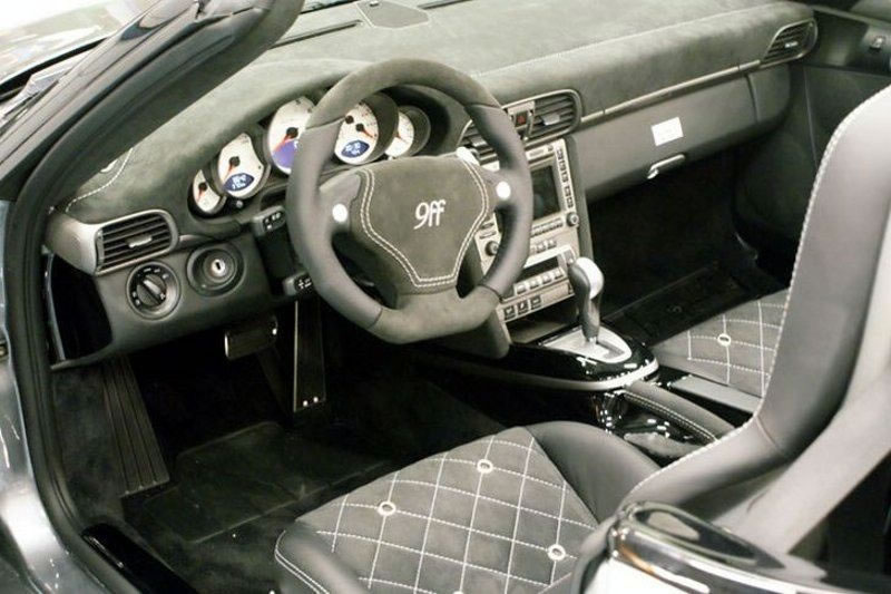 Gallery image 6