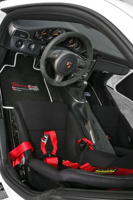 Gallery image 2