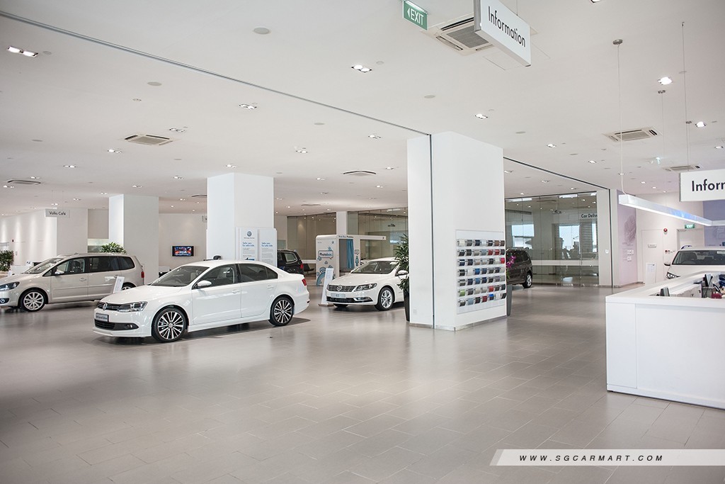 Gallery image 4