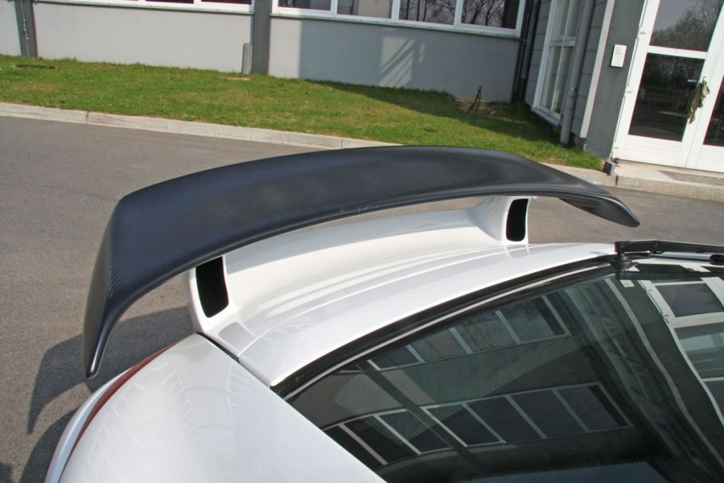 Gallery image 9