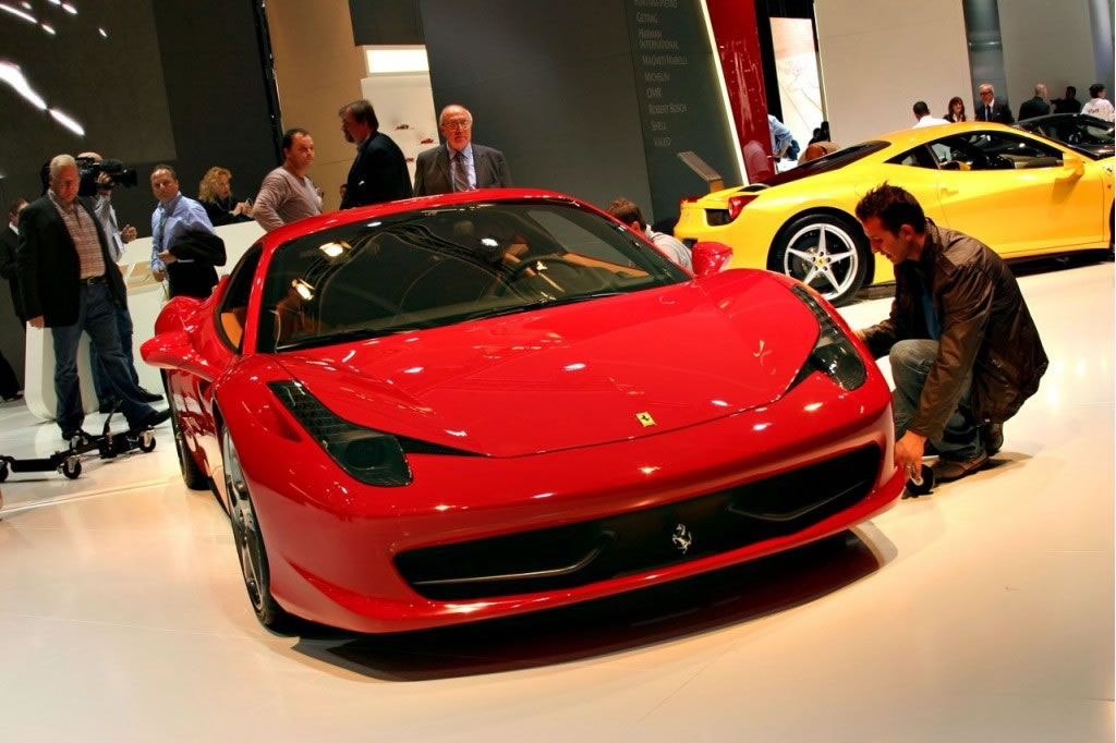 Gallery image 5