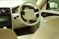Gallery image 6