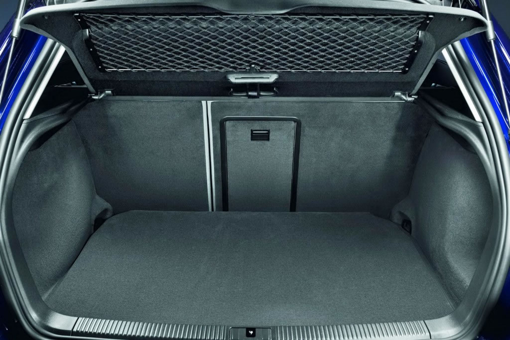 Gallery image 8