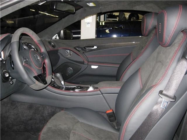 Gallery image 6