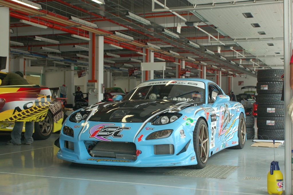 Gallery image 5