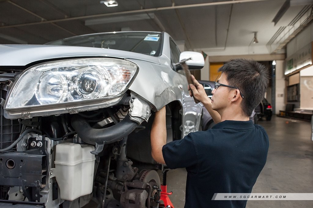 Gallery image 10
