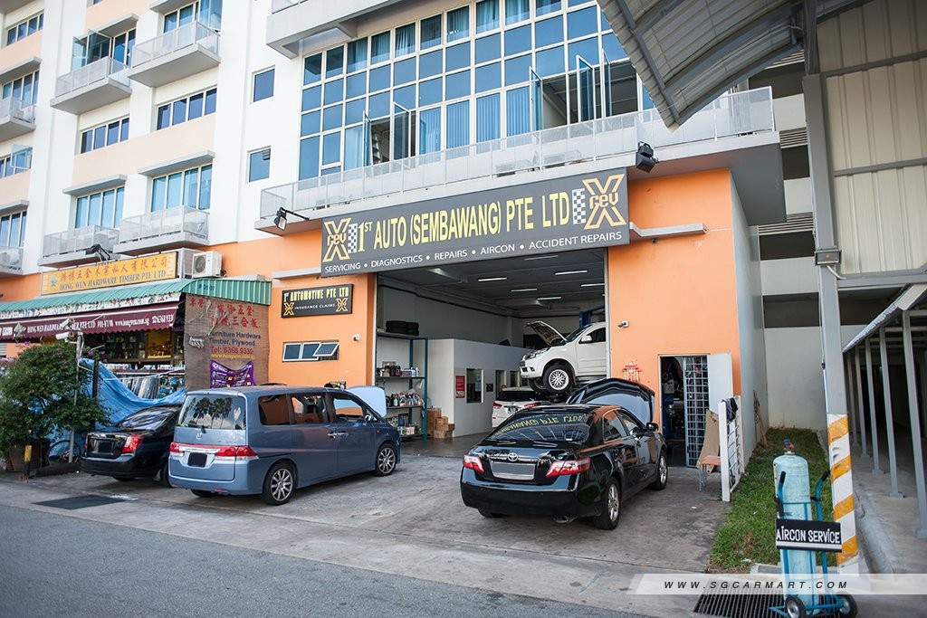 Gallery image 16
