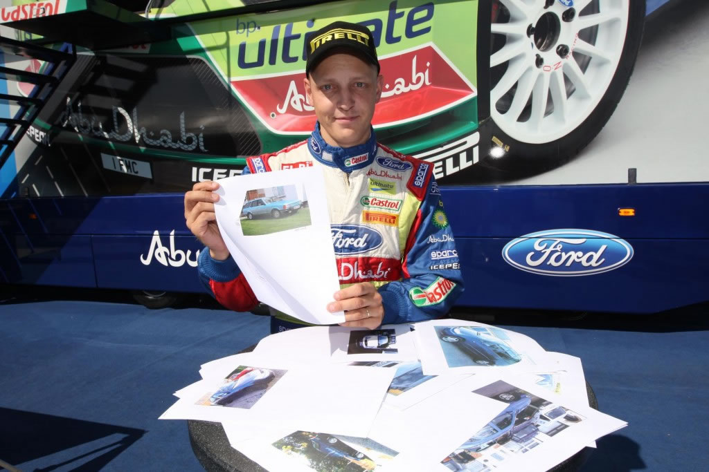 Gallery image 1