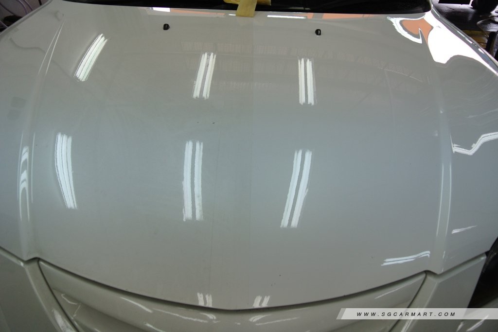 Gallery image 11