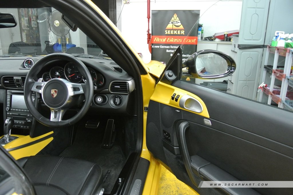 Gallery image 13