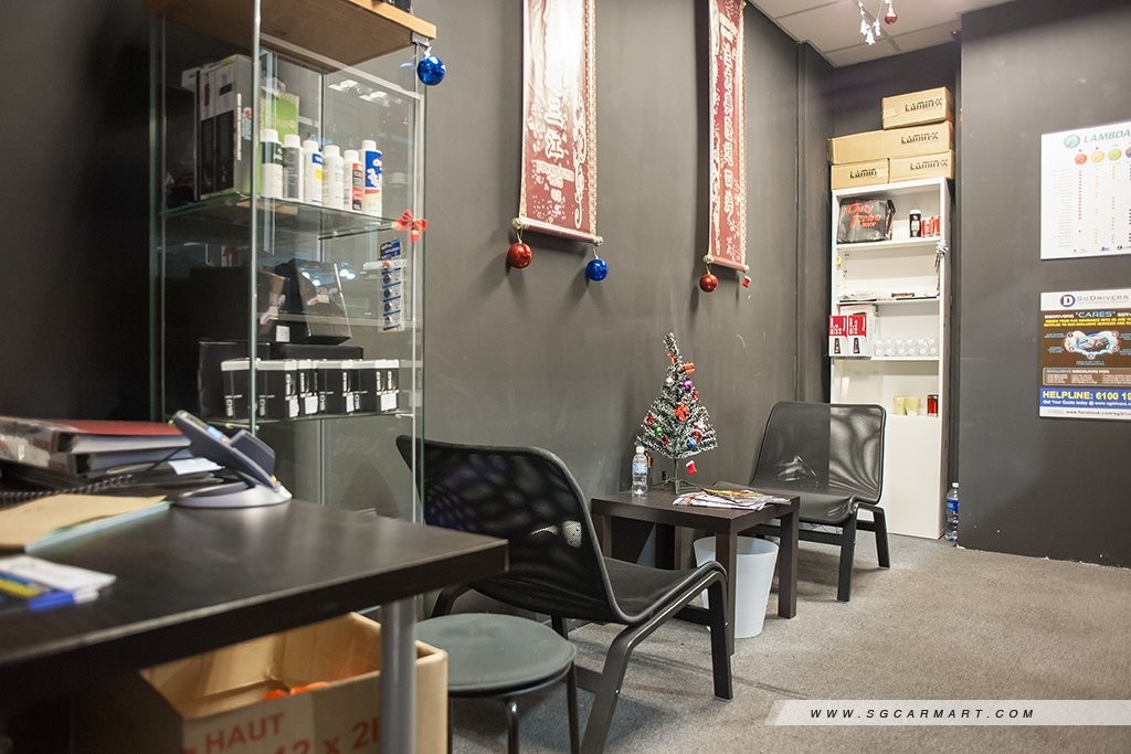 Gallery image 11
