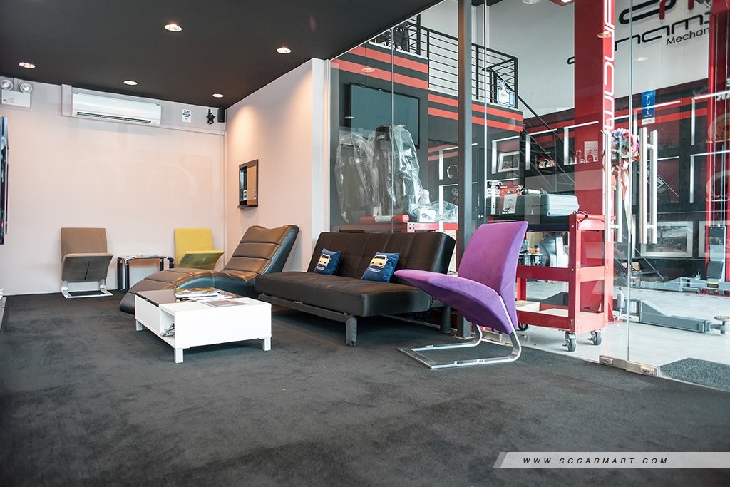 Gallery image 10