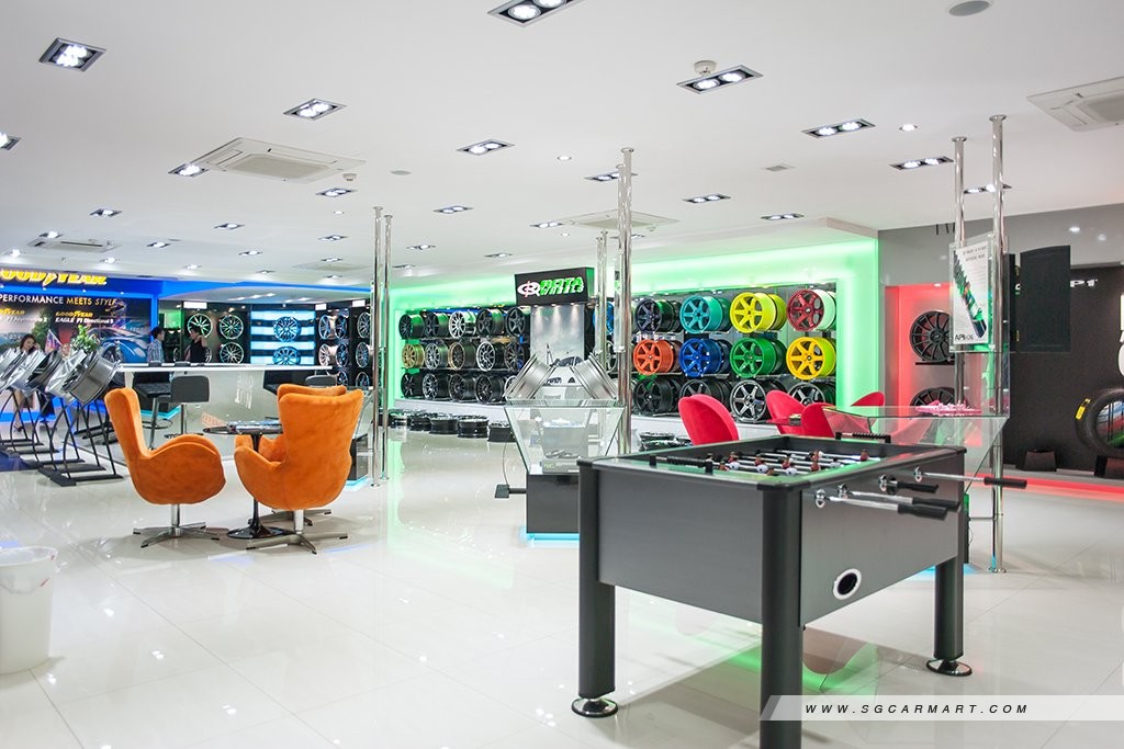 Gallery image 4