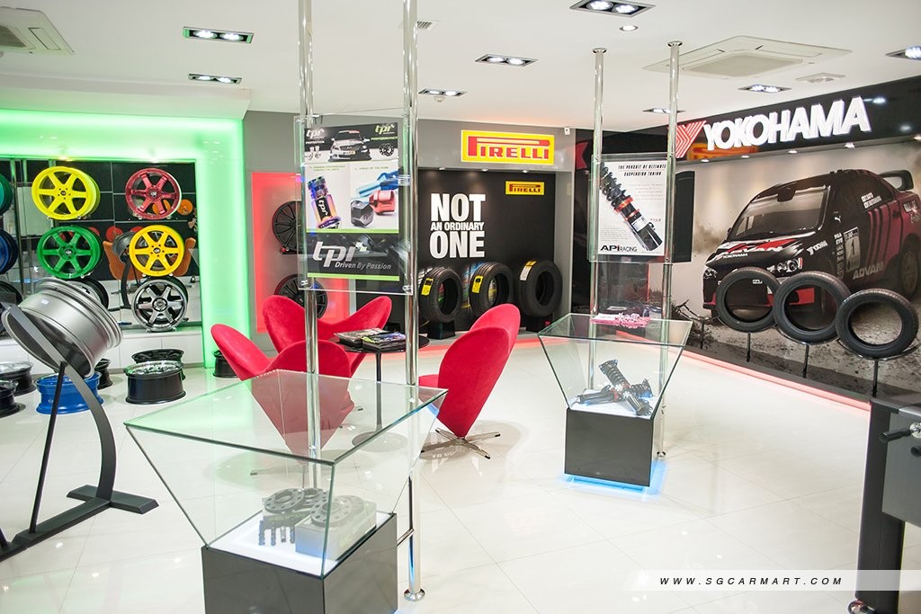 Gallery image 9