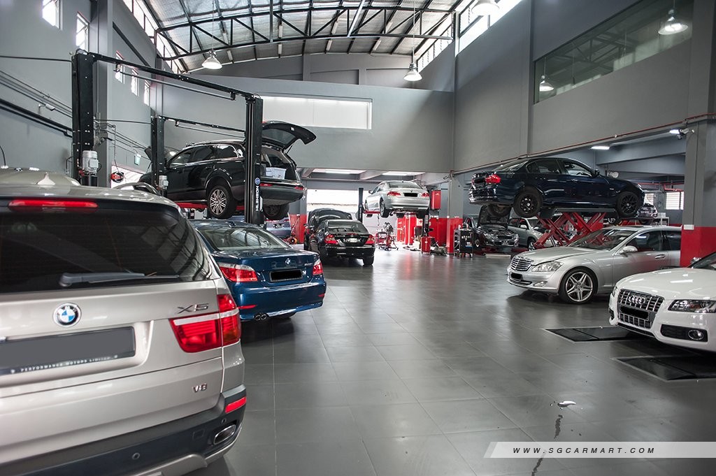 Gallery image 3