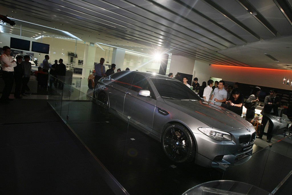 Gallery image 2