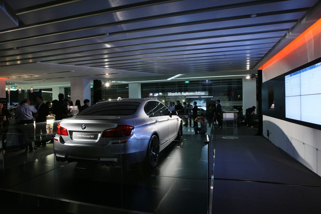 Gallery image 3