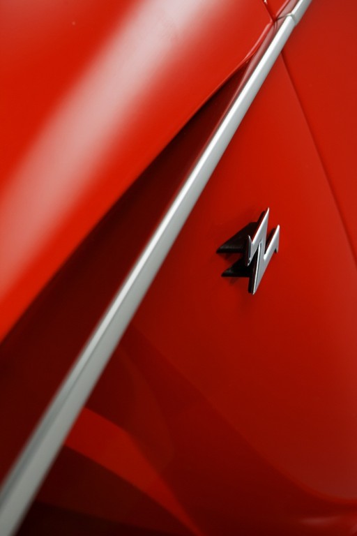 Gallery image 4