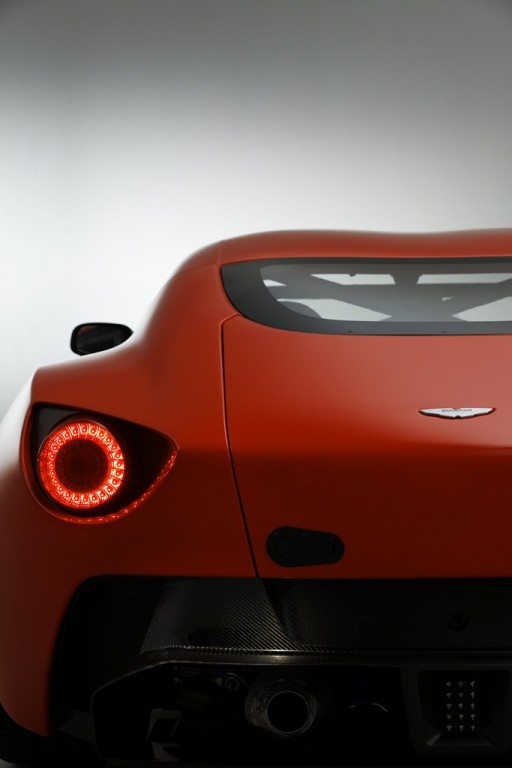 Gallery image 6