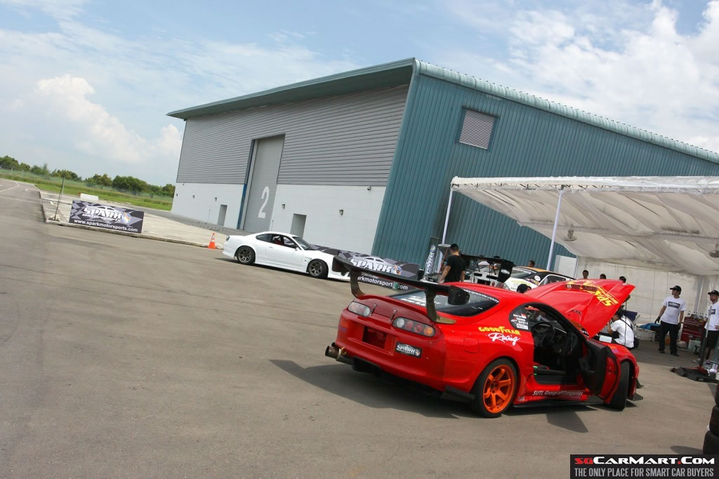 Gallery image 2