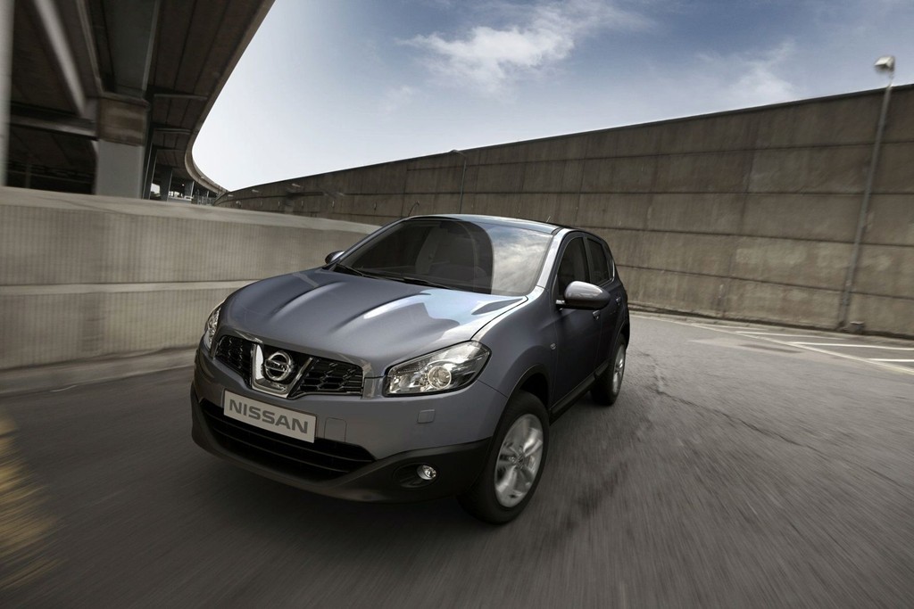 Gallery image 4