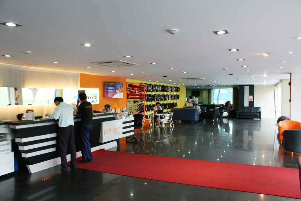 Gallery image 2