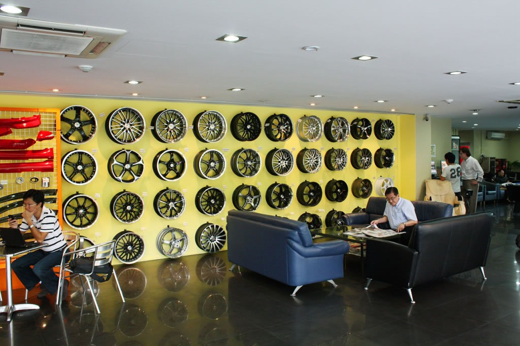 Gallery image 3