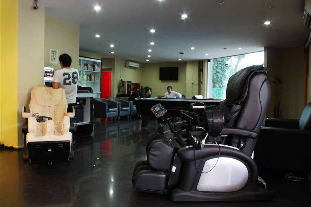 Gallery image 4