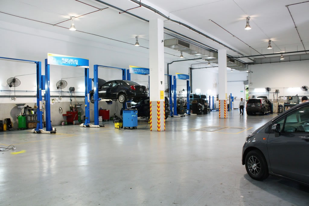 Gallery image 8