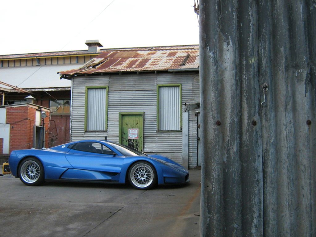 Gallery image 1