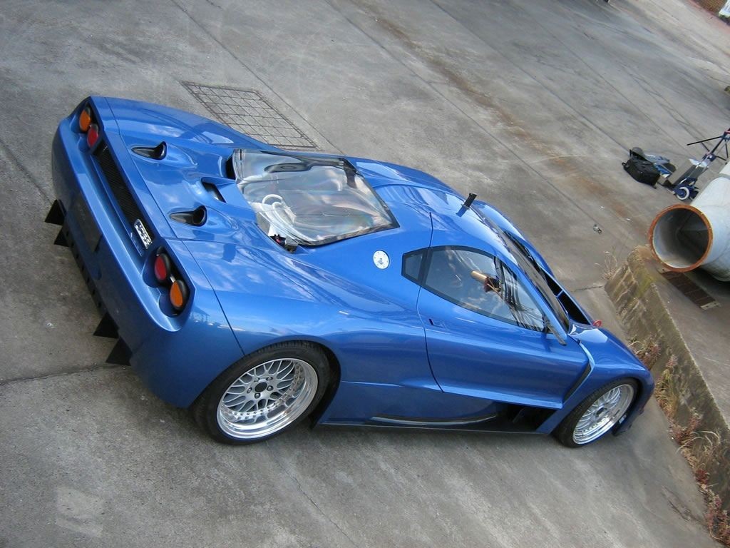 Gallery image 2