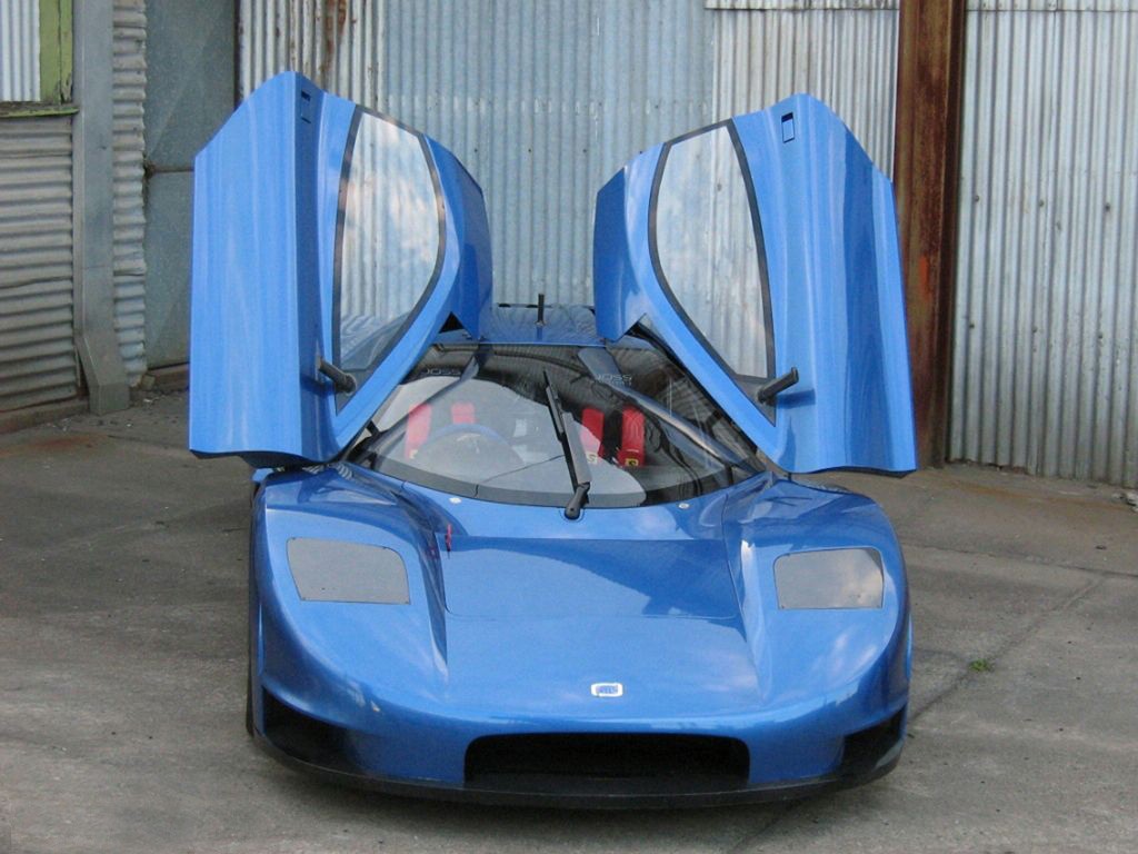 Gallery image 3