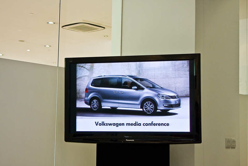 Gallery image 8