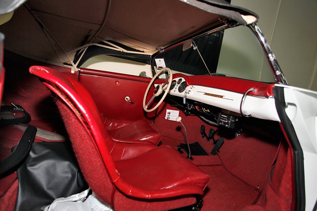 Gallery image 7