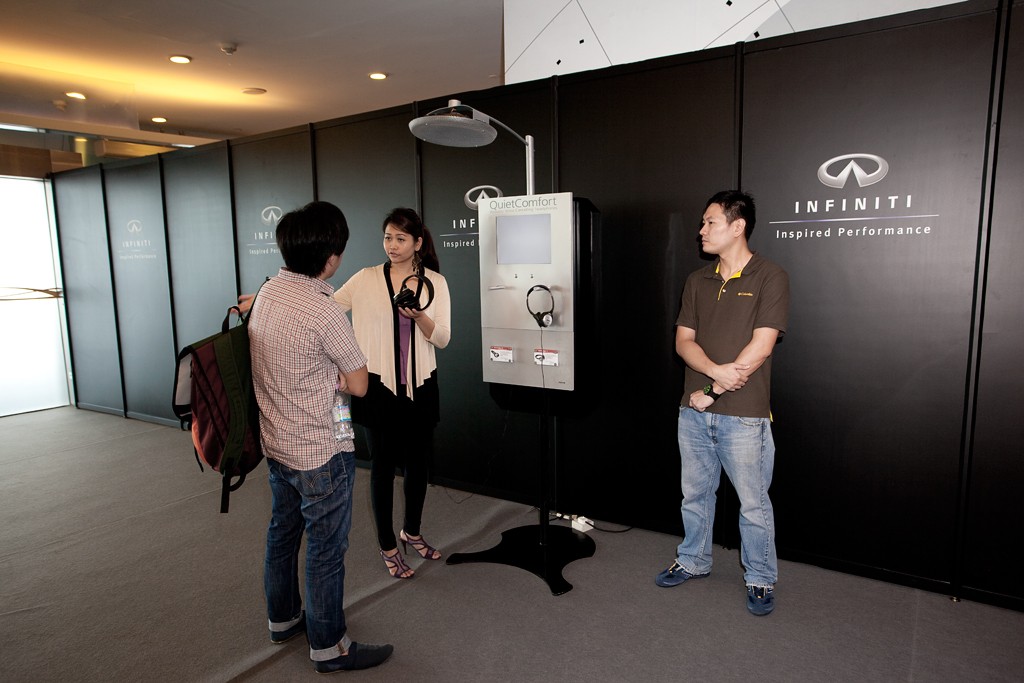 Gallery image 12
