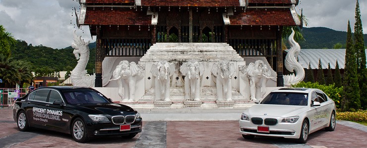 Gallery image 1