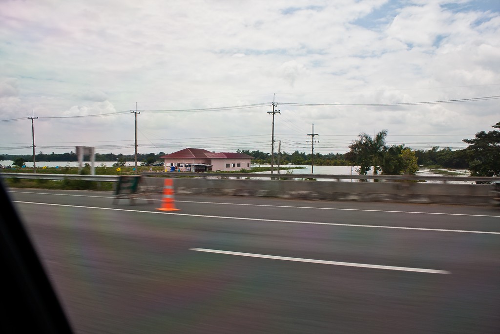 Gallery image 14