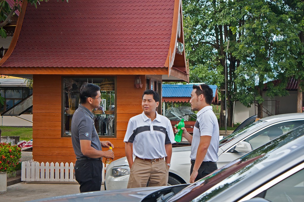 Gallery image 29
