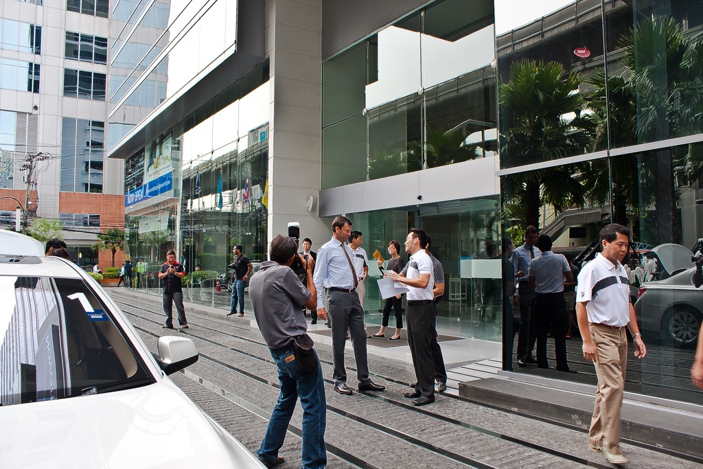 Gallery image 8