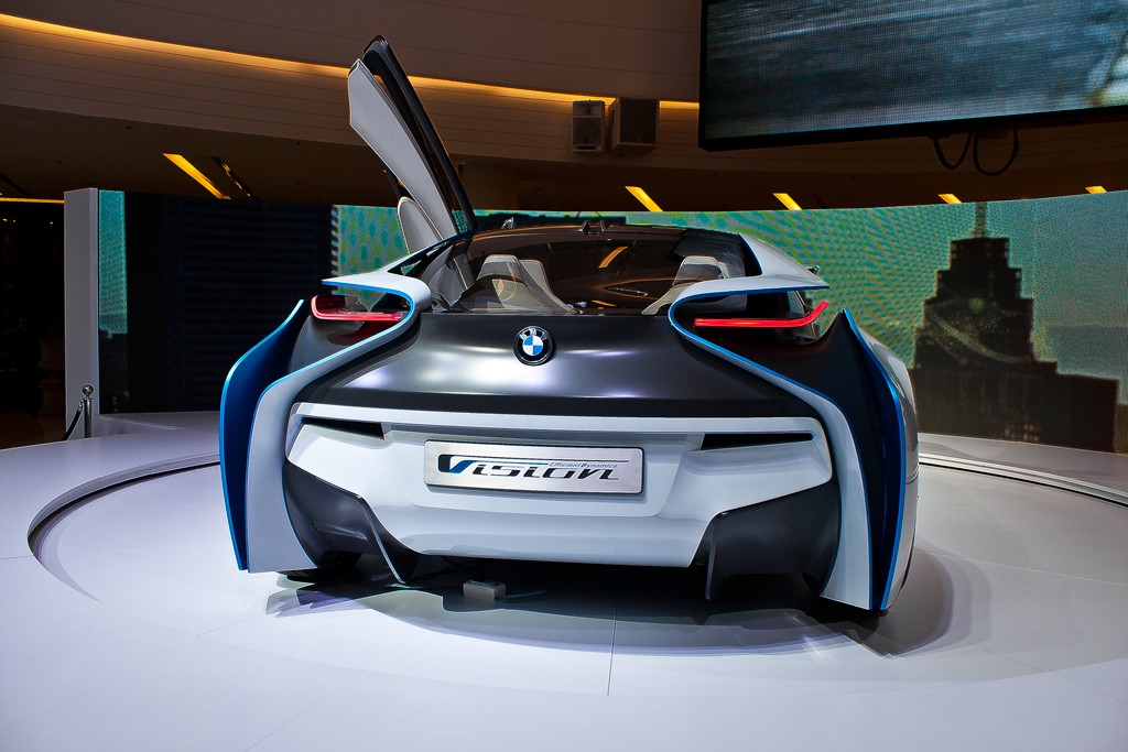 Gallery image 4