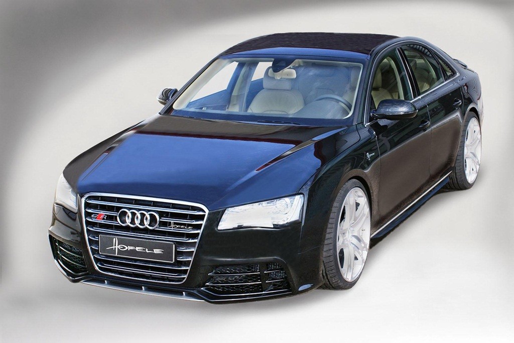Gallery image 1