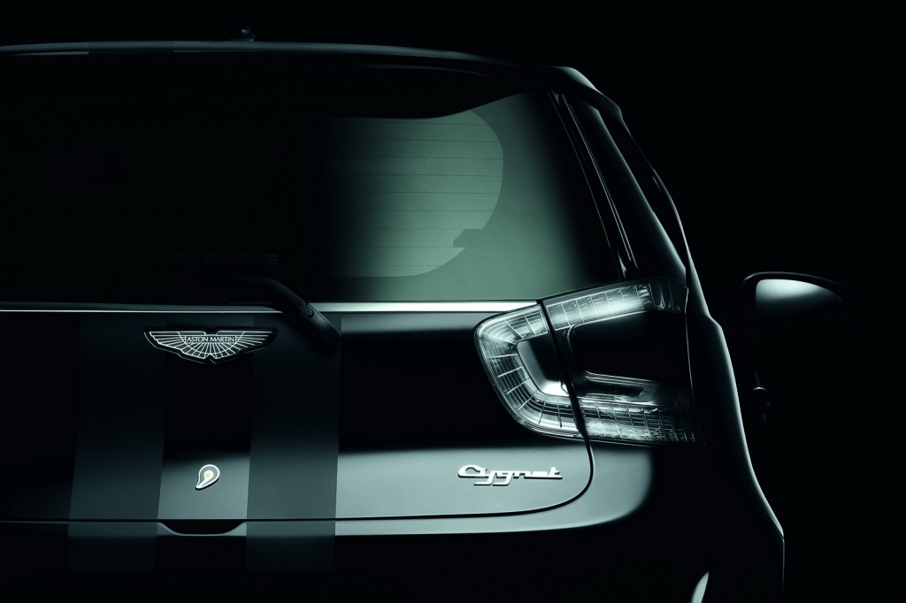 Gallery image 6