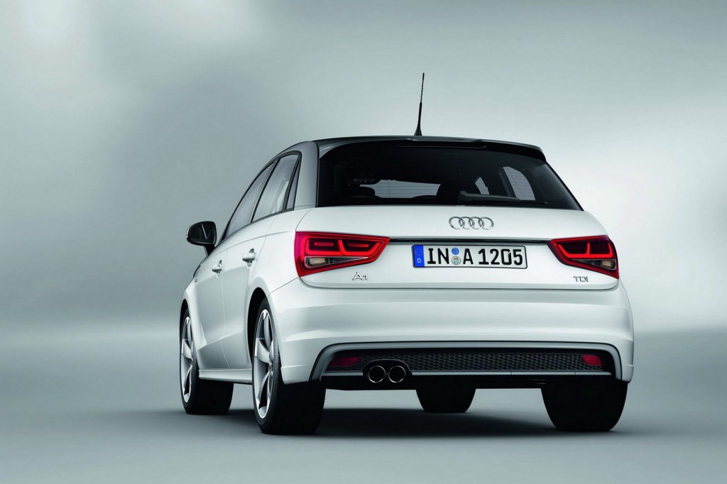 Gallery image 6