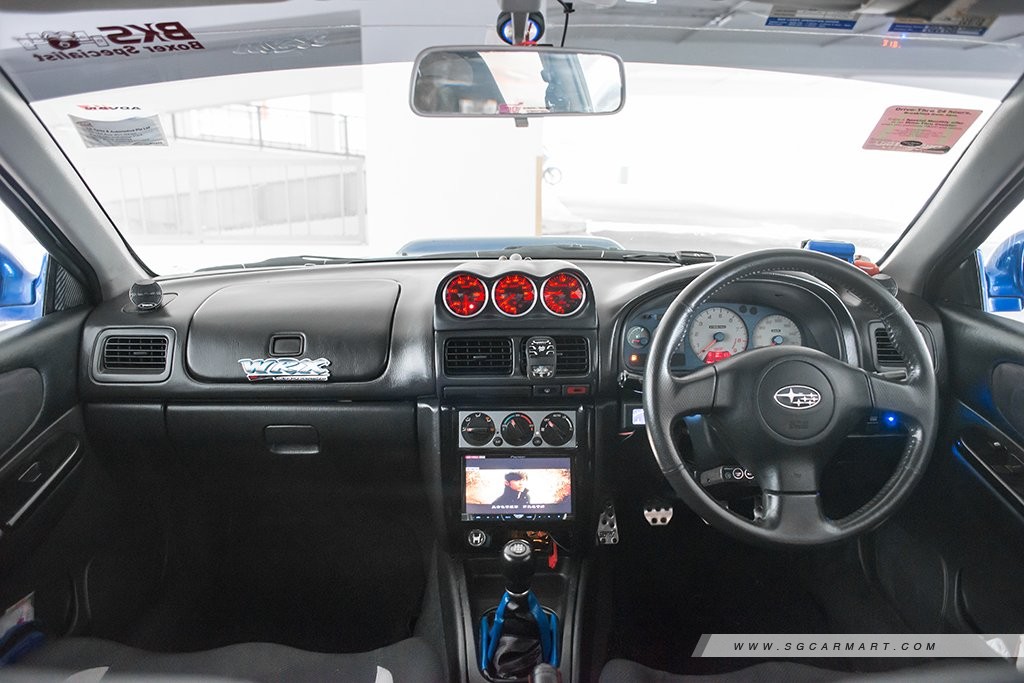 Gallery image 10