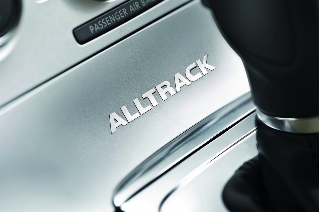 Gallery image 13